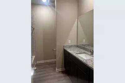 1712 Sandalwood Way, Princeton, TX 75407 - Photo 10