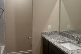 1712 Sandalwood Way, Princeton, TX 75407 - Photo 10