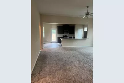1712 Sandalwood Way, Princeton, TX 75407 - Photo 8