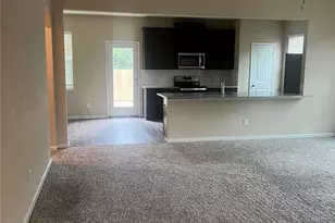 1712 Sandalwood Way, Princeton, TX 75407 - Photo 8