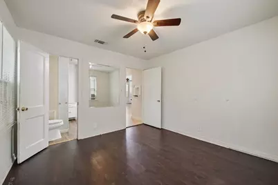 4520 W Lake Highlands Drive, The Colony, TX 75056 - Photo 12