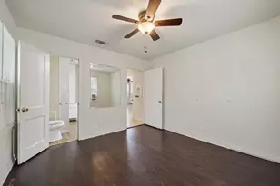 4520 W Lake Highlands Dr, The Colony, TX 75056 - Photo 12
