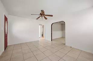 4520 W Lake Highlands Dr, The Colony, TX 75056 - Photo 6