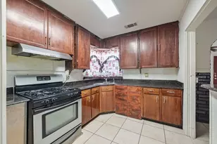 4520 W Lake Highlands Dr, The Colony, TX 75056 - Photo 16