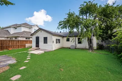 4520 W Lake Highlands Drive, The Colony, TX 75056 - Photo 20