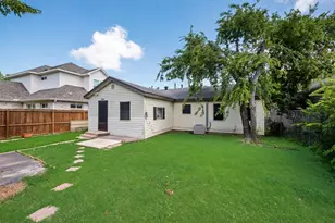 4520 W Lake Highlands Dr, The Colony, TX 75056 - Photo 20