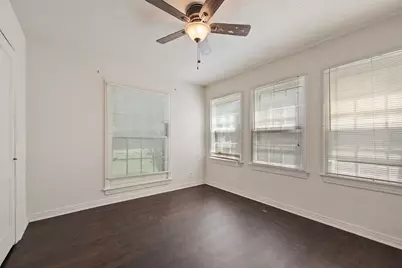 4520 W Lake Highlands Drive, The Colony, TX 75056 - Photo 14