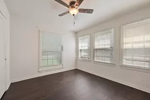 4520 W Lake Highlands Dr, The Colony, TX 75056 - Photo 14