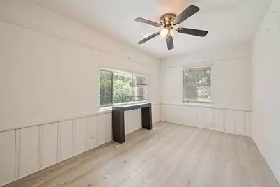 4520 W Lake Highlands Drive, The Colony, TX 75056 - Photo 8