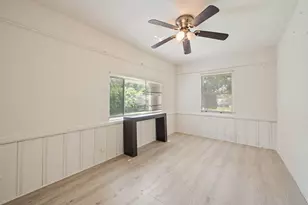 4520 W Lake Highlands Dr, The Colony, TX 75056 - Photo 8