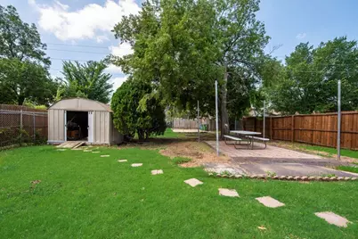 4520 W Lake Highlands Drive, The Colony, TX 75056 - Photo 18
