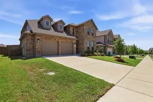 2233 Burning Bush Ln, Waxahachie, TX 75167 - Photo 38