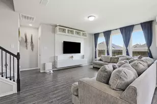 2233 Burning Bush Ln, Waxahachie, TX 75167 - Photo 16