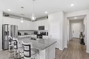 2233 Burning Bush Ln, Waxahachie, TX 75167 - Photo 8