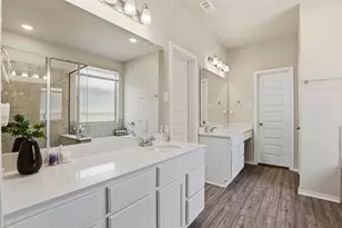 2233 Burning Bush Ln, Waxahachie, TX 75167 - Photo 22
