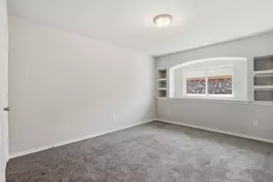 2233 Burning Bush Ln, Waxahachie, TX 75167 - Photo 30