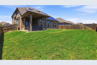 2233 Burning Bush Lane, Waxahachie, TX 75167 - Photo 36