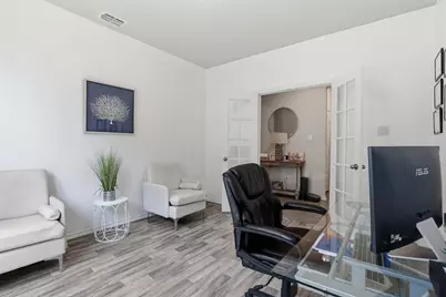 2233 Burning Bush Lane, Waxahachie, TX 75167 - Photo 26