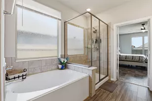 2233 Burning Bush Ln, Waxahachie, TX 75167 - Photo 20