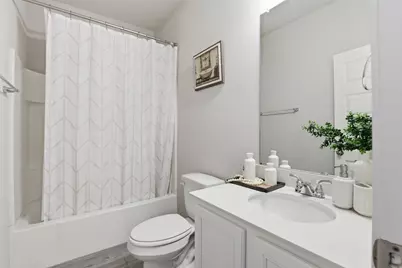 2233 Burning Bush Lane, Waxahachie, TX 75167 - Photo 24
