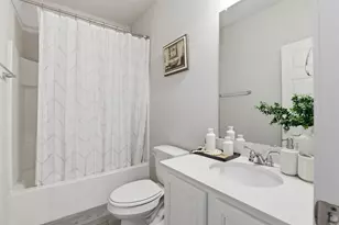 2233 Burning Bush Ln, Waxahachie, TX 75167 - Photo 24