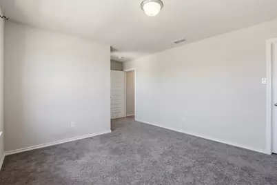 2233 Burning Bush Lane, Waxahachie, TX 75167 - Photo 34