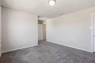 2233 Burning Bush Ln, Waxahachie, TX 75167 - Photo 34