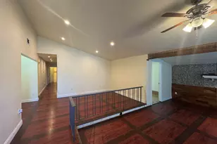 3401 Shea Ct, Arlington, TX 76014 - Photo 6