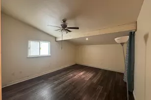 3401 Shea Ct, Arlington, TX 76014 - Photo 14