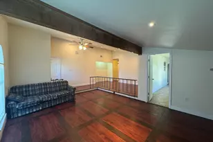3401 Shea Ct, Arlington, TX 76014 - Photo 4