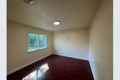 3401 Shea Court, Arlington, TX 76014 - Photo 12