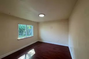 3401 Shea Ct, Arlington, TX 76014 - Photo 12
