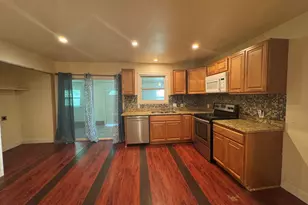 3401 Shea Ct, Arlington, TX 76014 - Photo 16