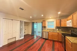 3401 Shea Ct, Arlington, TX 76014 - Photo 18