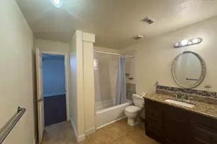 3401 Shea Ct, Arlington, TX 76014 - Photo 10