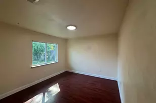 3401 Shea Ct, Arlington, TX 76014 - Photo 8