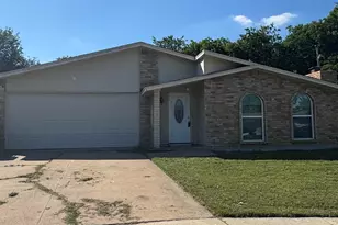 3401 Shea Ct, Arlington, TX 76014 - Photo 1