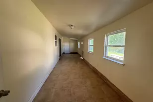 3401 Shea Ct, Arlington, TX 76014 - Photo 4