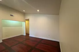 3401 Shea Ct, Arlington, TX 76014 - Photo 2