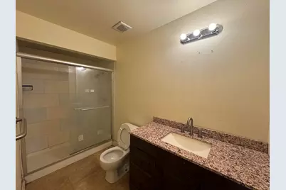 3401 Shea Court, Arlington, TX 76014 - Photo 14