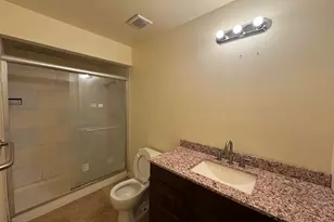 3401 Shea Ct, Arlington, TX 76014 - Photo 14