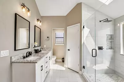 431 Creekside Lane, Allen, TX 75002 - Photo 22