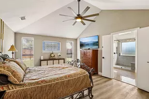 431 Creekside Ln, Allen, TX 75002 - Photo 18