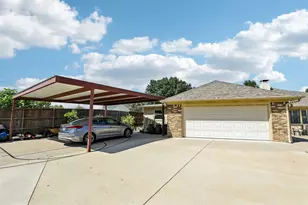 431 Creekside Ln, Allen, TX 75002 - Photo 32