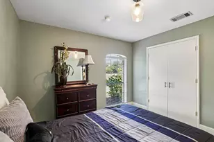 431 Creekside Ln, Allen, TX 75002 - Photo 28