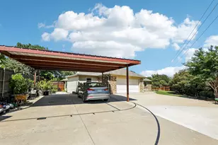 431 Creekside Ln, Allen, TX 75002 - Photo 34