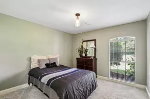 431 Creekside Ln, Allen, TX 75002 - Photo 28