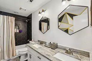 431 Creekside Ln, Allen, TX 75002 - Photo 30