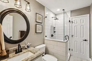 431 Creekside Ln, Allen, TX 75002 - Photo 30