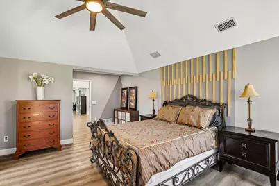 431 Creekside Lane, Allen, TX 75002 - Photo 20